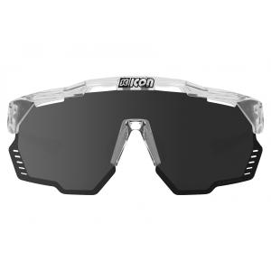 ey31080700-glasogon-scicon-aeroshade-kunken-scnpp-crystal-gloss-silver-med-flera-speglar-tu