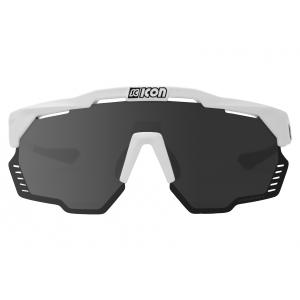 ey31080800-glasogon-scicon-aeroshade-kunken-scnpp-white-gloss-silver-med-flera-speglar-tu
