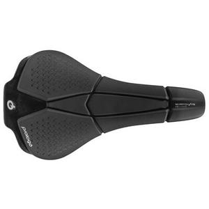 scmptn0hbc0-am-sadel-prologo-scratch-m5-pas-tirox-cpc-svart-140-mm
