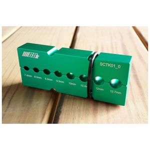 sctk01-0-spannkrage-wss-gron-7-4-8-9-9-5-10-10-4-12-12-7-mm