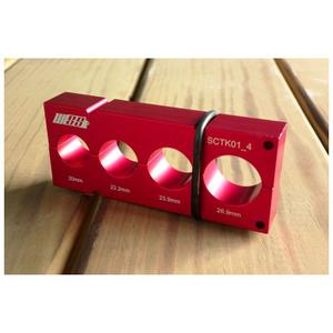 sctk01-4-spannkrage-wss-rod-20-22-2-23-9-26-9-mm