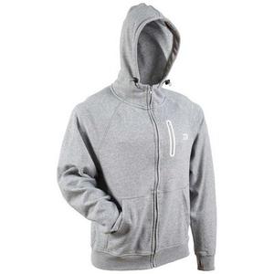 sczg2x-sczgx-sweatshirt-med-huva-daiwa-gra