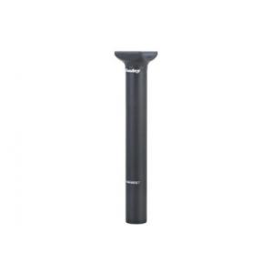 sesn2001-sadelstolpe-sunday-pivotal-svart-200-mm