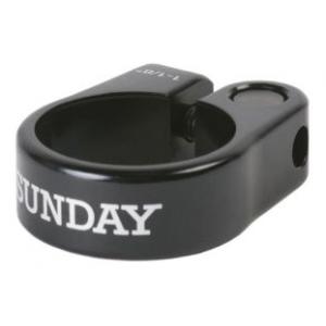 sesn3000-klamma-for-sadel-sunday-slim-profile-svart-tu