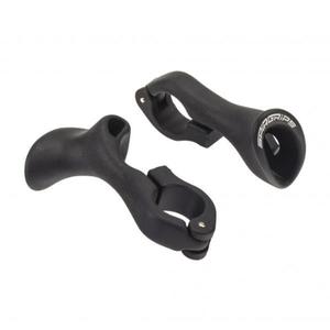 sgrips-mtb-matt-ergonomiska-handtag-for-mountainbike-spirgrips-svart-tu