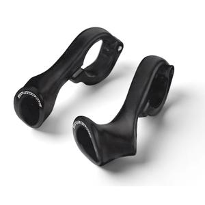 sgrips-road-matt-ergonomiska-handtag-spirgrips-svart-tu