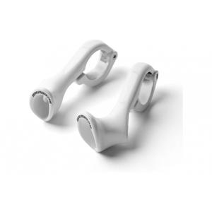sgrips-road-white-ergonomiska-handtag-spirgrips-vit-tu