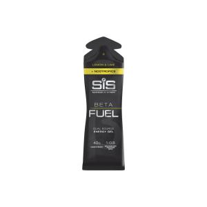 sis131513-energi-gel-science-in-sport-beta-sis-svart-60-ml