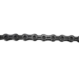 sla-101-ti-black-sjalvsmorjande-kedja-yaban-235g-10v-svart-10v