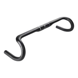 sp-bar-0066-4-kladhangare-spank-wing-12-vibrocore-svart