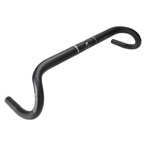sp-bar-0067-gravel-styren-spank-flare-25-vibrocore-drop-bar-svart