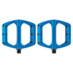 sp-ped-0021-bright-blue-pedaler-spank-spoon-dc-lysande-bla-tu