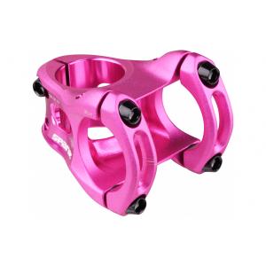 sp-stm-006-stam-spank-split-rosa