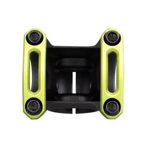 sp-stm-006-stam-spank-split-gron