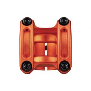 sp-stm-2100-stam-spank-spoon-318-apelsin