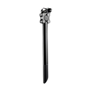 sp5a316-fjadrande-sadelstolpe-i-legering-cane-creek-eesilk-g2-31-6-svart-31-6