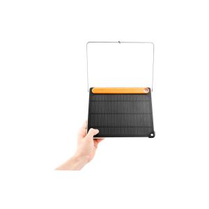 spa0200-solpanel-biolite-5-svart-257x208x24-mm