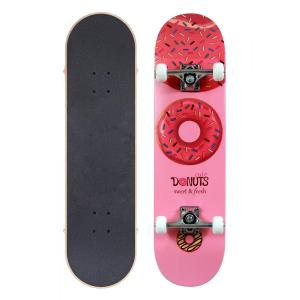 spa3108e010-skateboard-pro-acro-donuts-rosa-rod-31x8