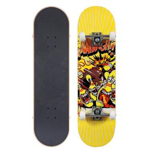 spa3108e012-skateboard-pro-acro-bowling-gul-31x8