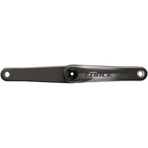 srafh010057-bakre-skivbromsar-utan-bultar-och-muttrar-i-titan-sram-g2-ultimate-a1-svart-tu