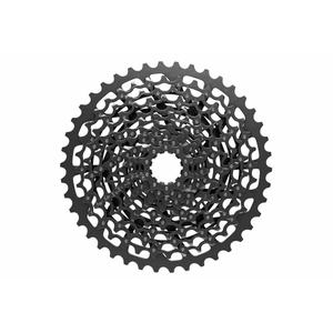 100106-kassett-sram-gx-xg-1150-11v-10-42t-svart-10-42