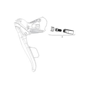 105674-vaxelspak-sram-eb-force-red-e-tap-axs-paire-rod-tu