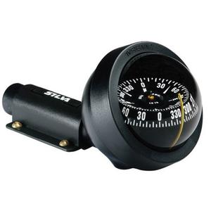 sv-35014-9011-kompass-for-kajaker-och-jollar-med-hallare-silva-70-un-universal-svart-tu