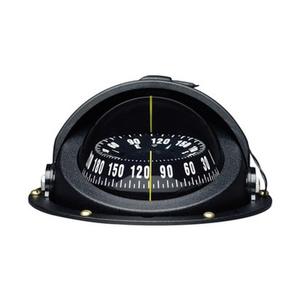 sv-37168-0151-monterade-eller-infallda-kompasser-belysning-och-kompensation-silva-70nbc-fbc-svart-tu