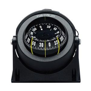 sv-37180-0151-monterade-eller-infallda-kompasser-belysning-och-kompensation-silva-100-nbc-fbc-svart-tu