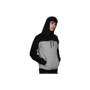 swsg1054-kapuschongtroja-stay-strong-svart-gra