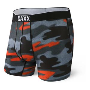 sxbb29-hzc-boxershorts-i-ventilerande-mesh-saxx-volt-performance-grumlig-kamouflage