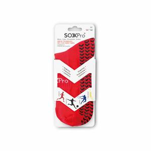 product/S/X/SXP-SOCK-RD_4.jpg