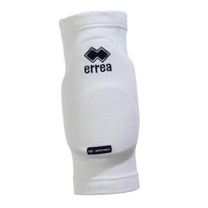 t1410000001-knaskydd-errea-tokio-x2-vit