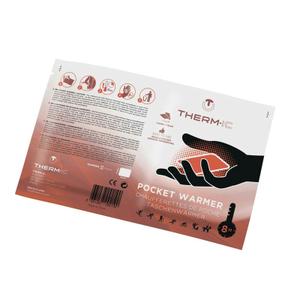 t31-0200-011-sarskilda-handvarmare-5-pack-therm-ic-svart-tu