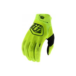 t40478506-motocross-handskar-troy-lee-designs-air-neongul