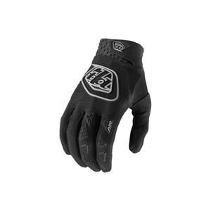 t40678500-motocrosshandskar-for-barn-troy-lee-designs-air-svart