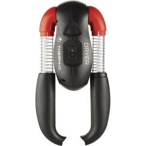 t48-0200-001-skotork-therm-ic-svart-tu