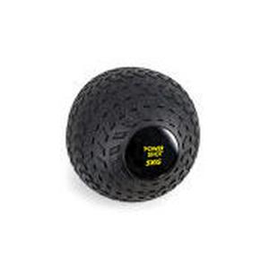 ta077-medicinboll-oko-svart-9-kg