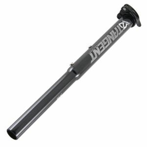 tansepo051-forlangare-tangent-svart-27-2-mm