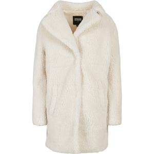 tb3058-02903-u-kappa-for-kvinnor-urban-classics-oversized-sherpa-grandes-tailles-vit