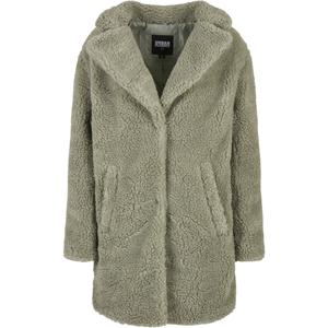 tb3058-03259-u-kappa-for-kvinnor-urban-classics-oversized-sherpa-grandes-tailles-gron