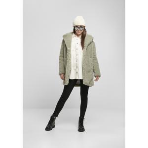 tb3058-03259-kappa-for-kvinnor-urban-classics-oversized-sherpa-gron