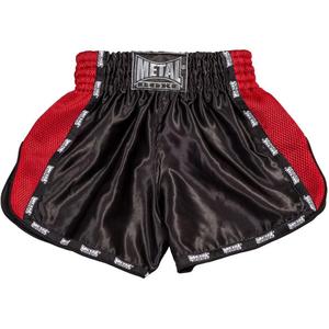 tc70c-kort-metal-boxe-thai-kick-extrem-svart-rod