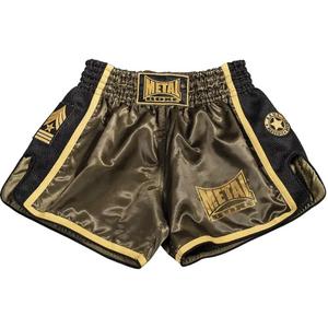 tc70m-kort-metal-boxe-thai-kick-extrem-svart-guld