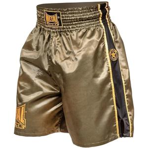 tc75m-engelska-boxningsshorts-metal-boxe-pro-line-military-kaki