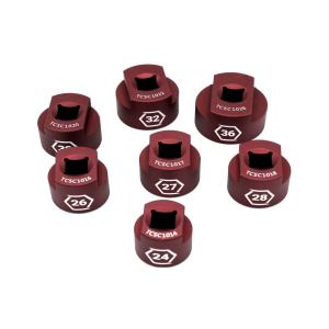 tcsc2000-upphangningsuttag-wss-rod-24-36-mm