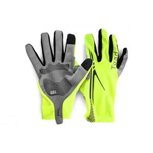 tdgant-cykelhandskar-toad-t-gloves-neongul