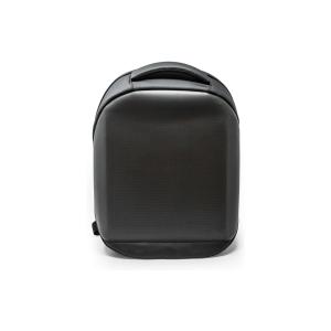 tdledbag-ryggsack-med-animerad-pixelskarm-toad-svart-tu