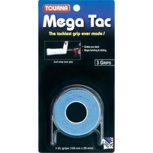 tg3mtb-uppsattning-med-3-tennisoverhandtag-tourna-mega-tac-bla-103x29-mm