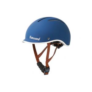 th202-bla-xs-urban-cykelhjalm-for-barn-thousand-flammande-bla-xs-49-53-cm